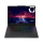 Laptop Lenovo Legion 5-15 Ryzen 7-260/32GB/512 RTX5060 OLED